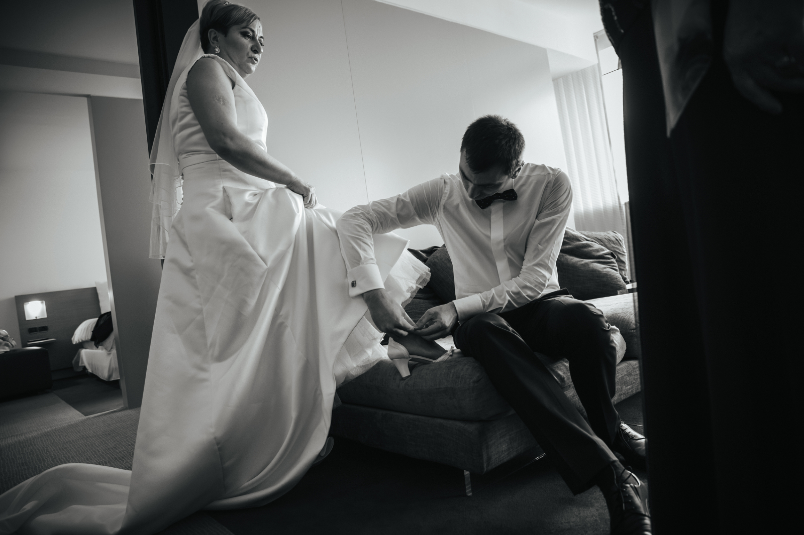 Nunta Flori si Sebi 0427